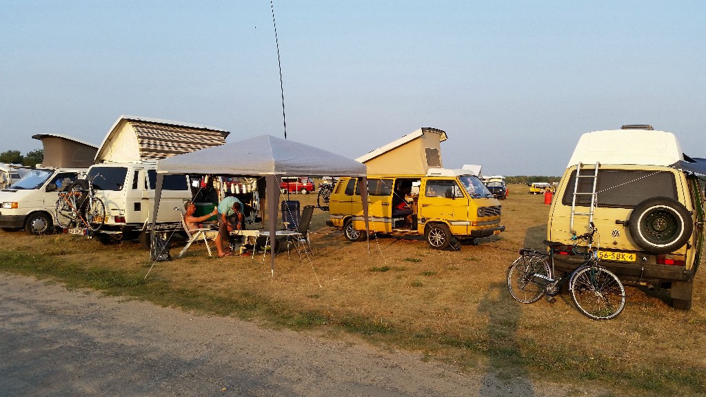 ../Images/Bus Festival Berlin 2015 010.jpg